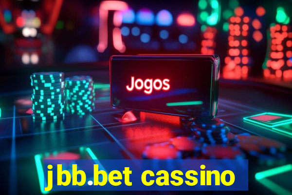 jbb.bet cassino